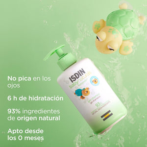 Imagen 3