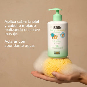 Imagen 4