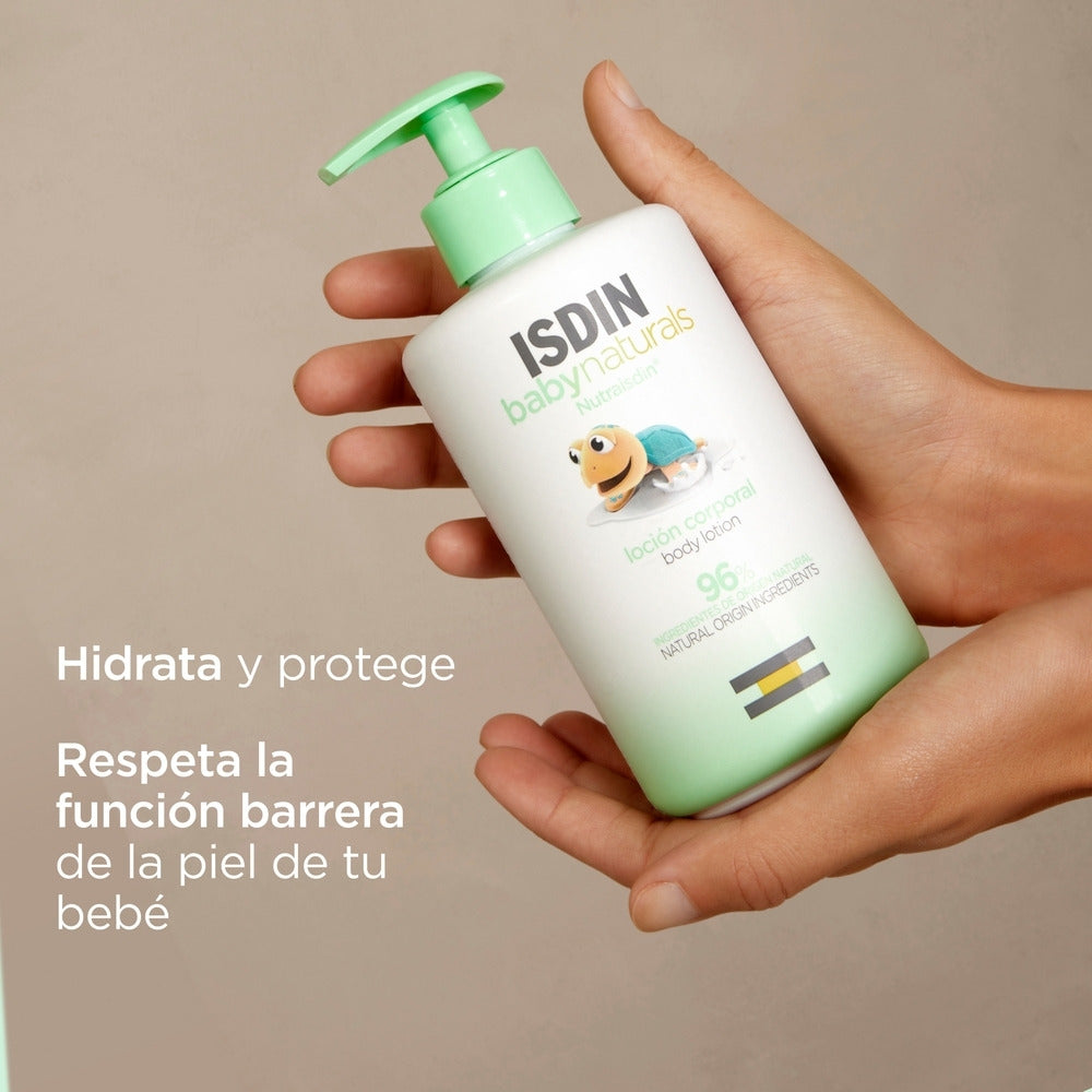 Imagen 2