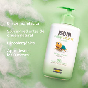Imagen 3