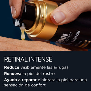 Imagen 3