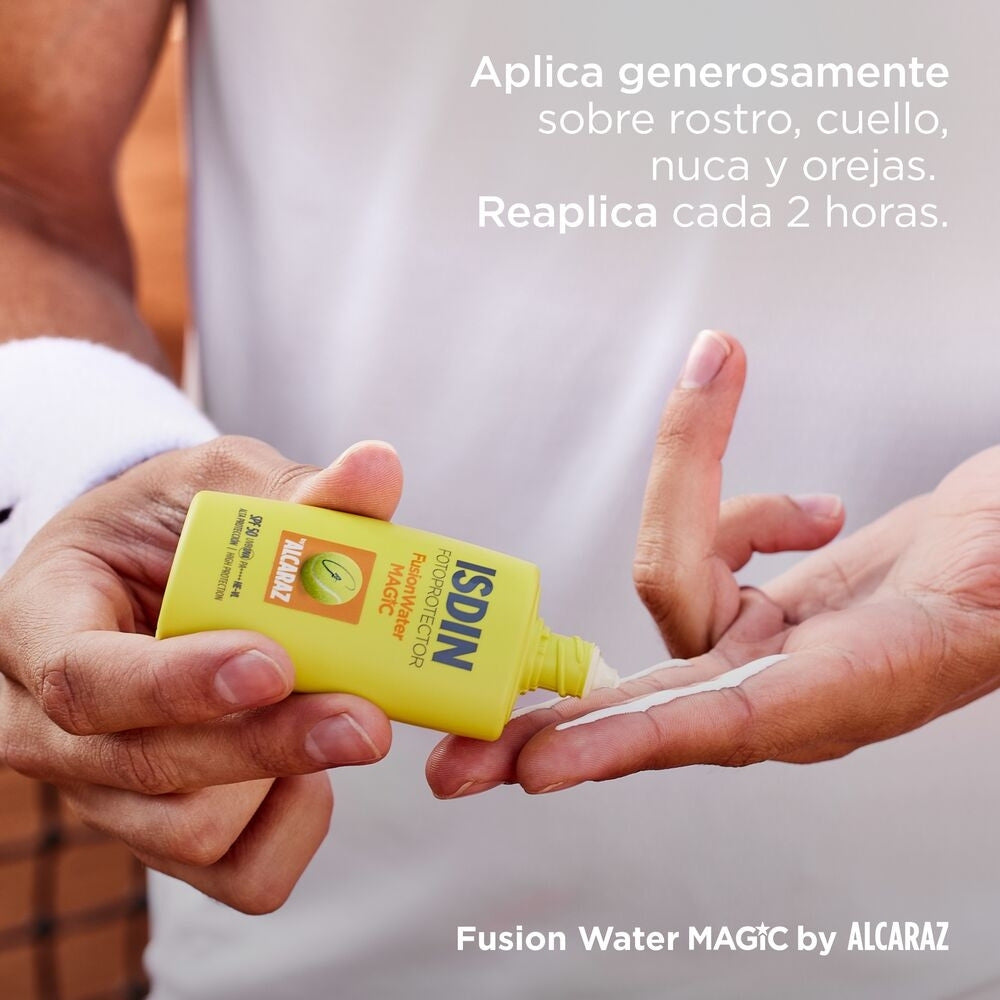 Imagen 2