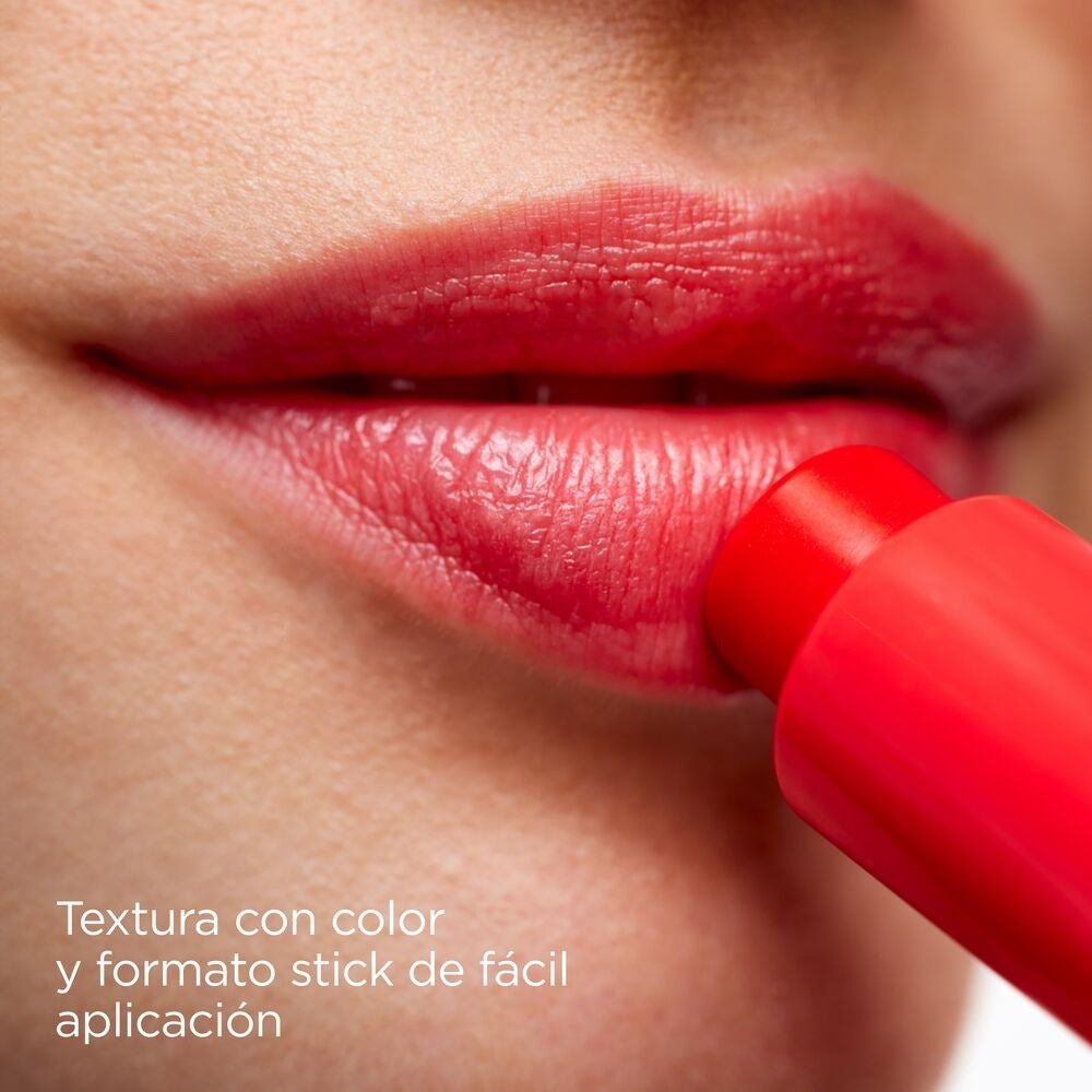 Imagen 2