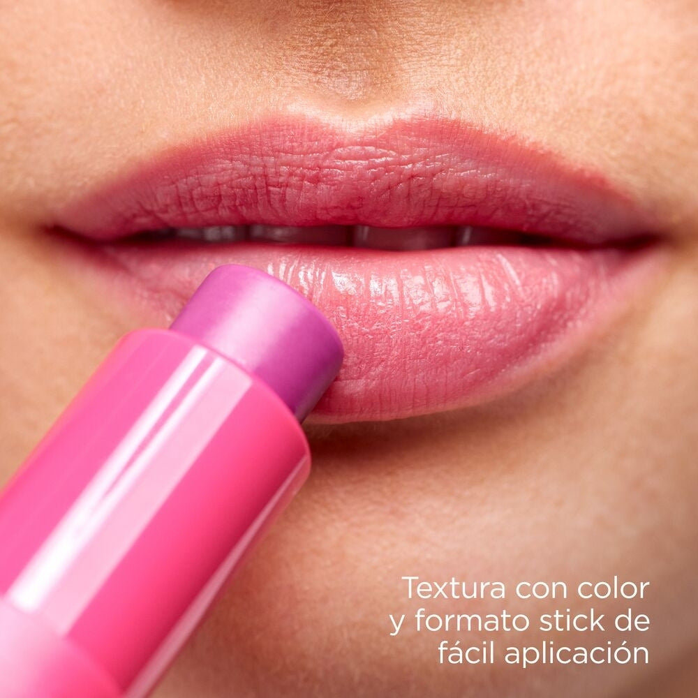 Imagen 2