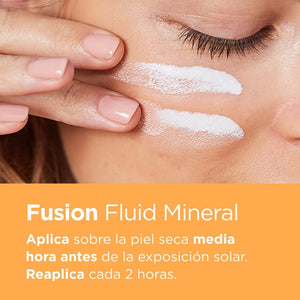 Imagen 5
