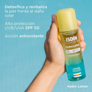 Imagen 4