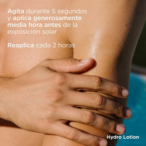 Imagen 5
