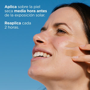 Imagen 5