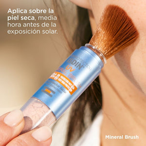 Imagen 5