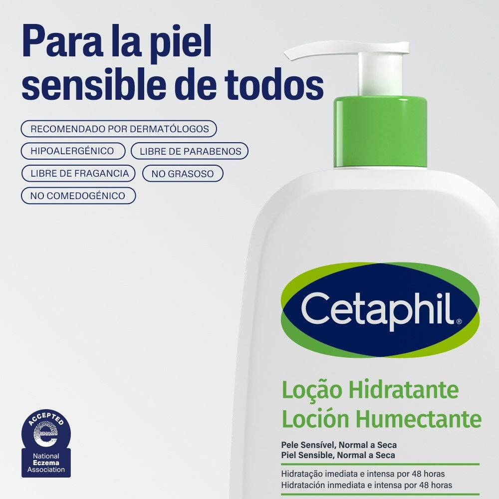 Imagen 5