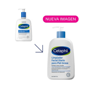 Imagen 2