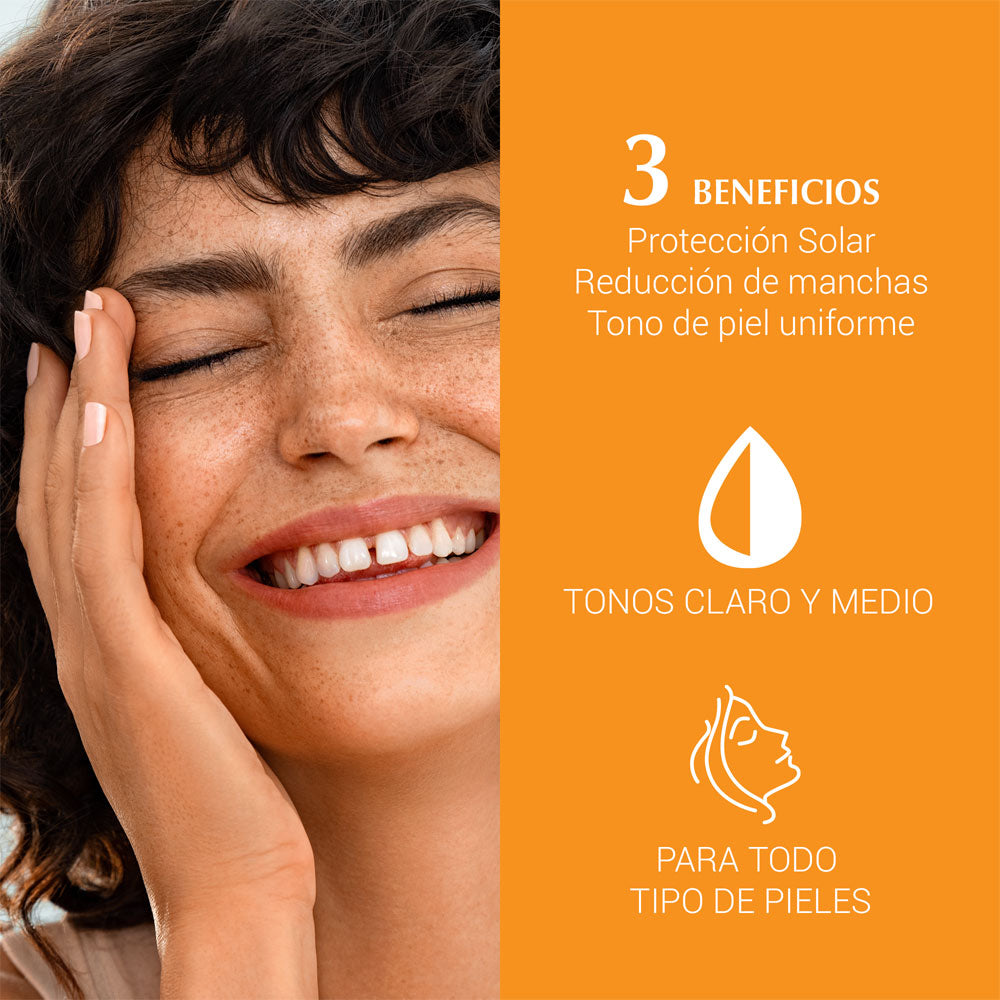 Imagen 4