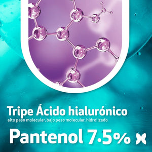 Imagen 3