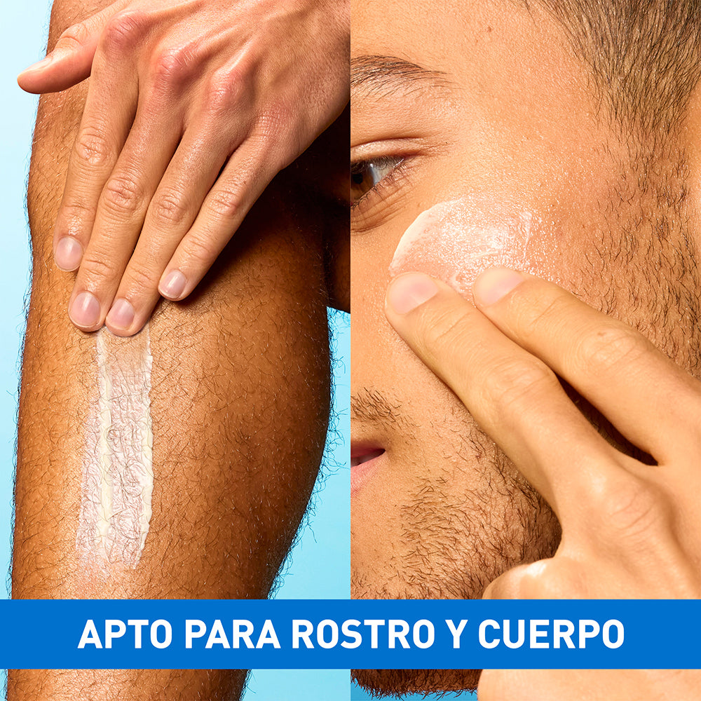 Imagen 4