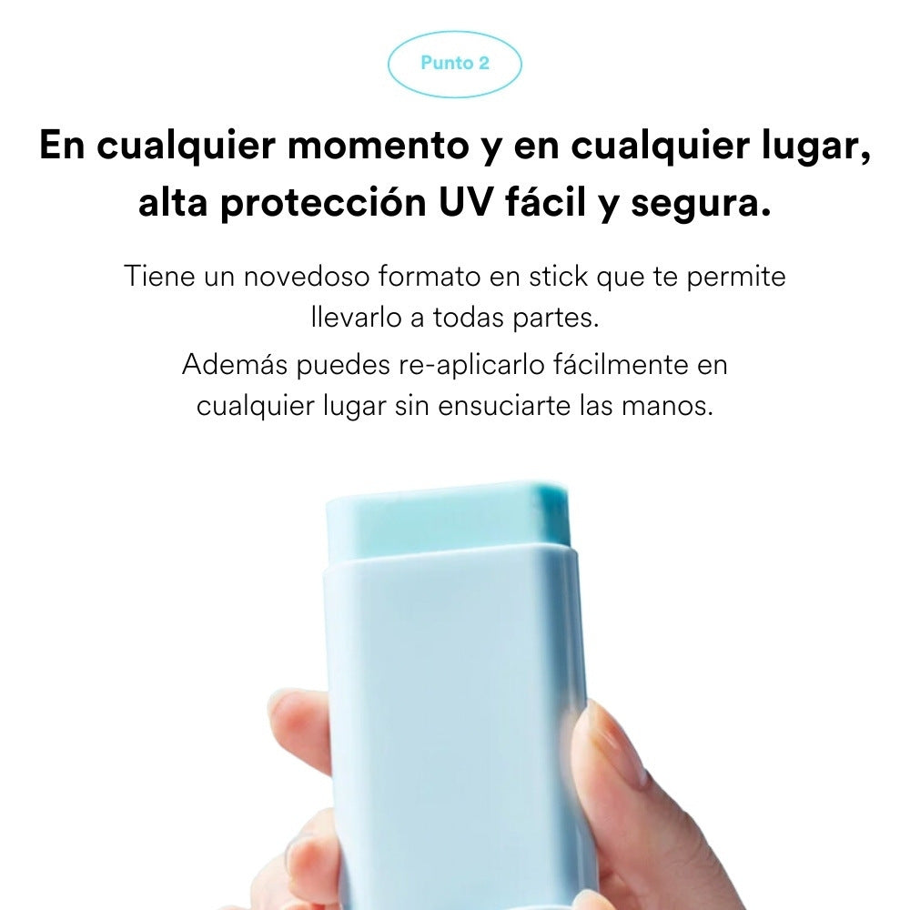 Imagen 5