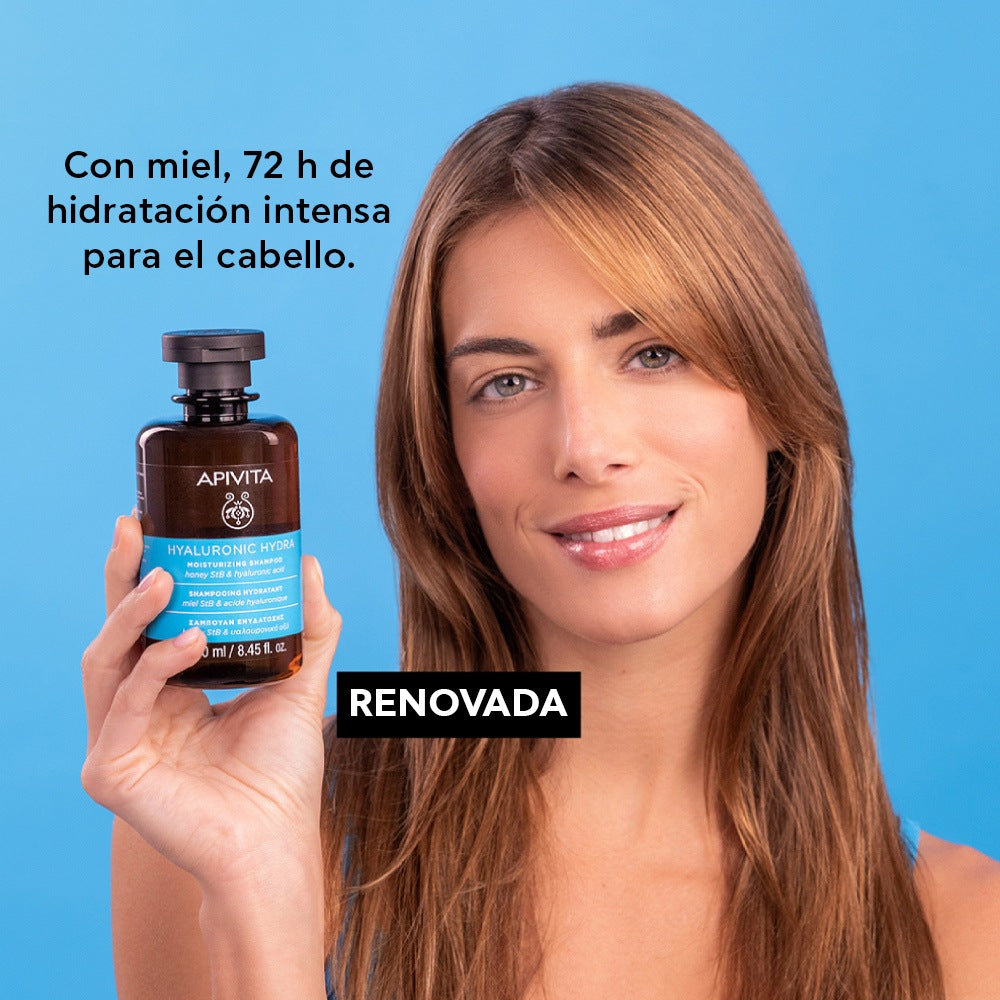Imagen 4