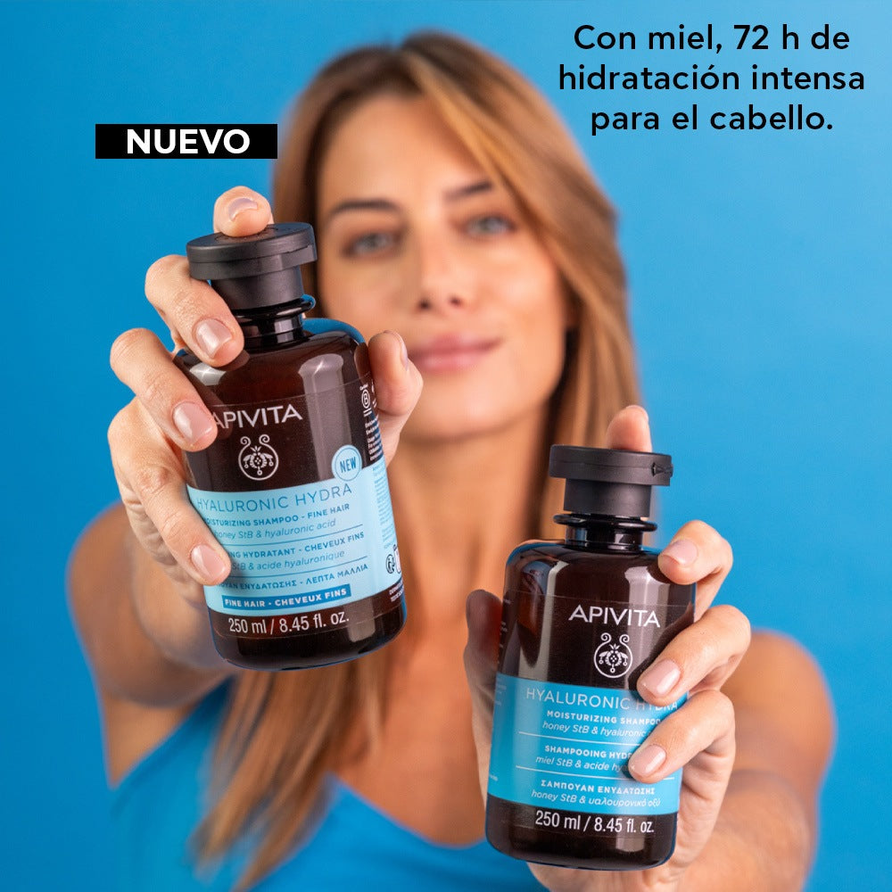 Imagen 4