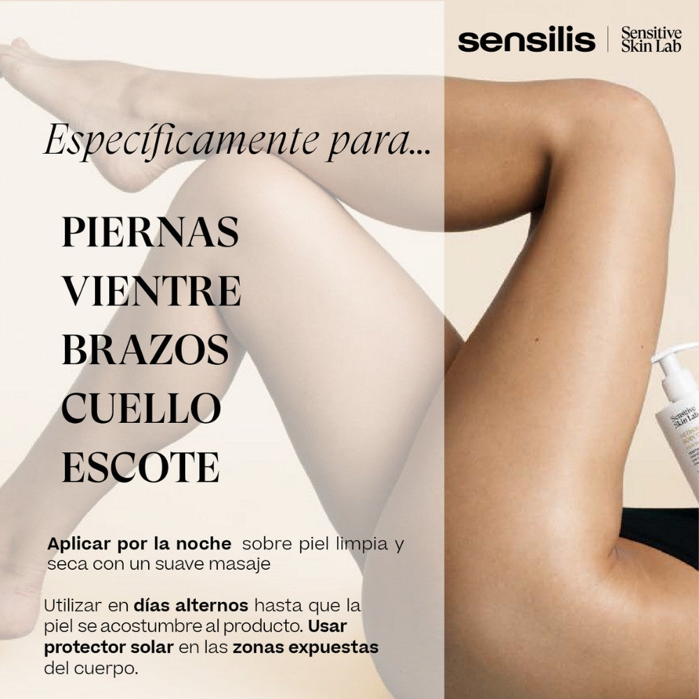 Imagen 5