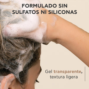 Imagen 5