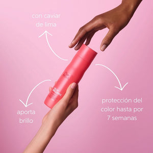 Imagen 4