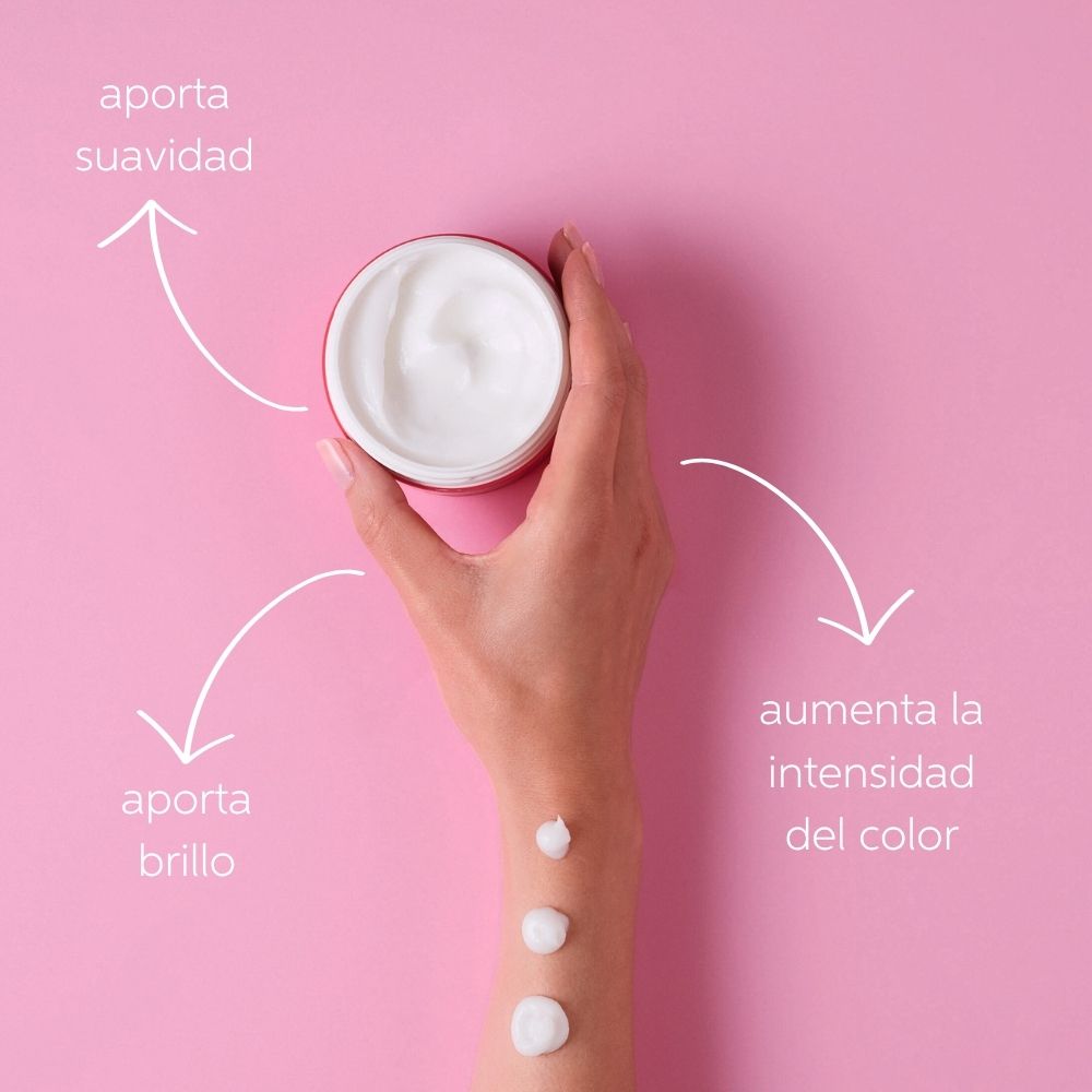 Imagen 4