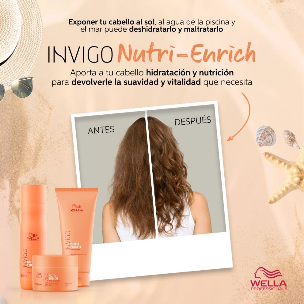 Imagen 5