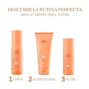 Imagen 5
