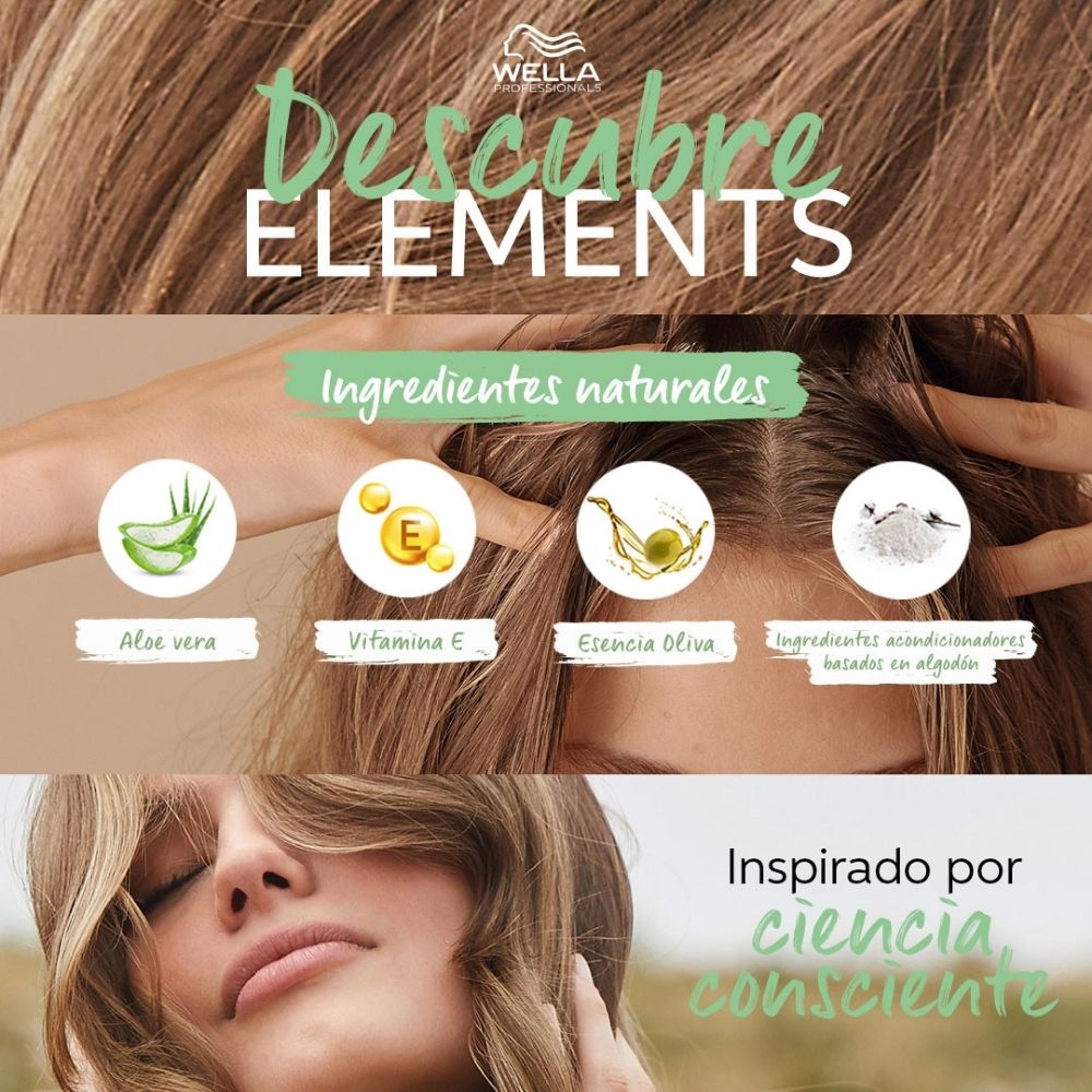 Imagen 4