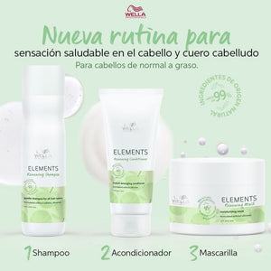 Imagen 5
