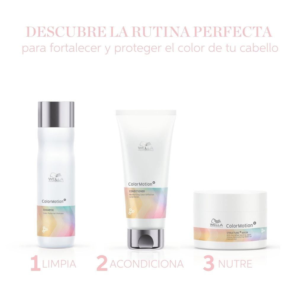 Imagen 5