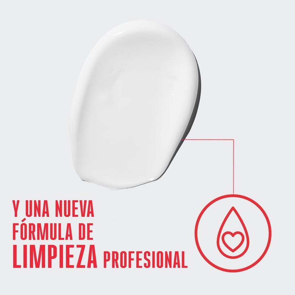 Imagen 4