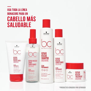 Imagen 5