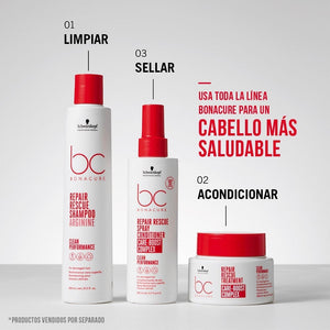 Imagen 5
