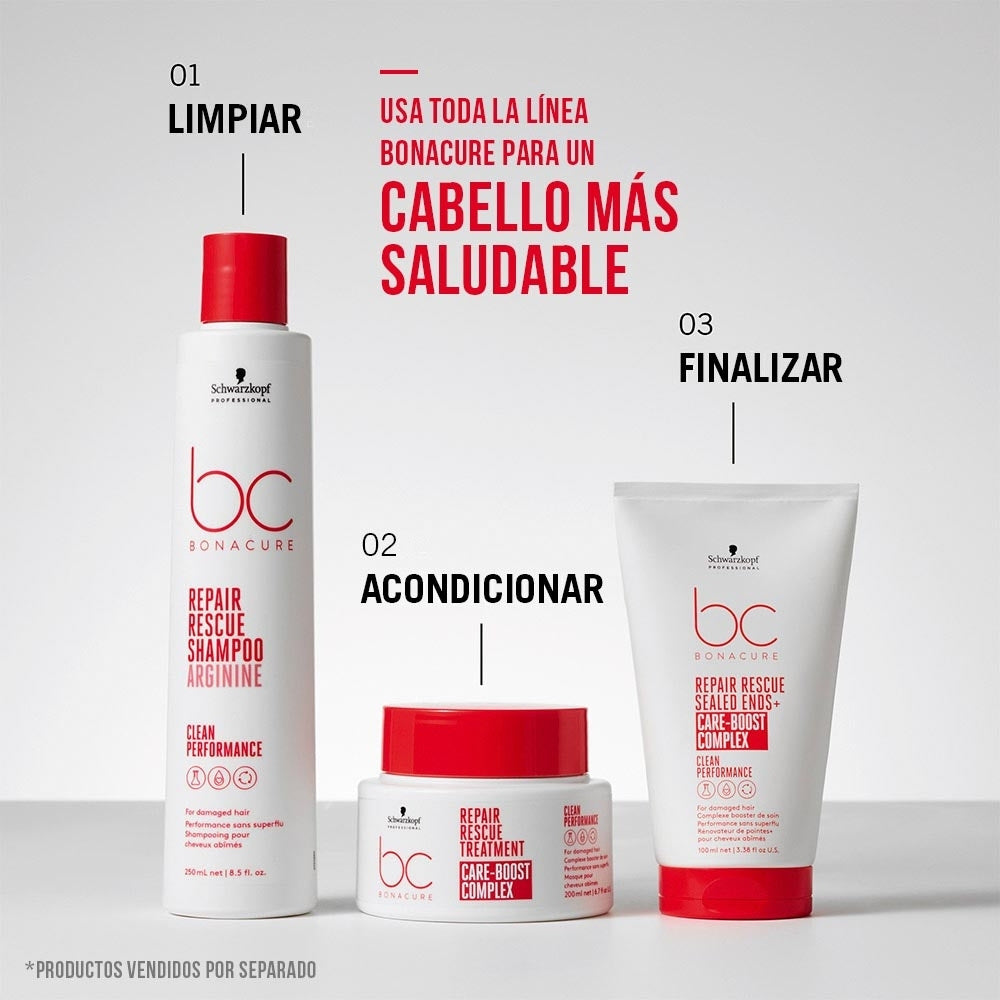 Imagen 5