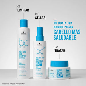 Imagen 5