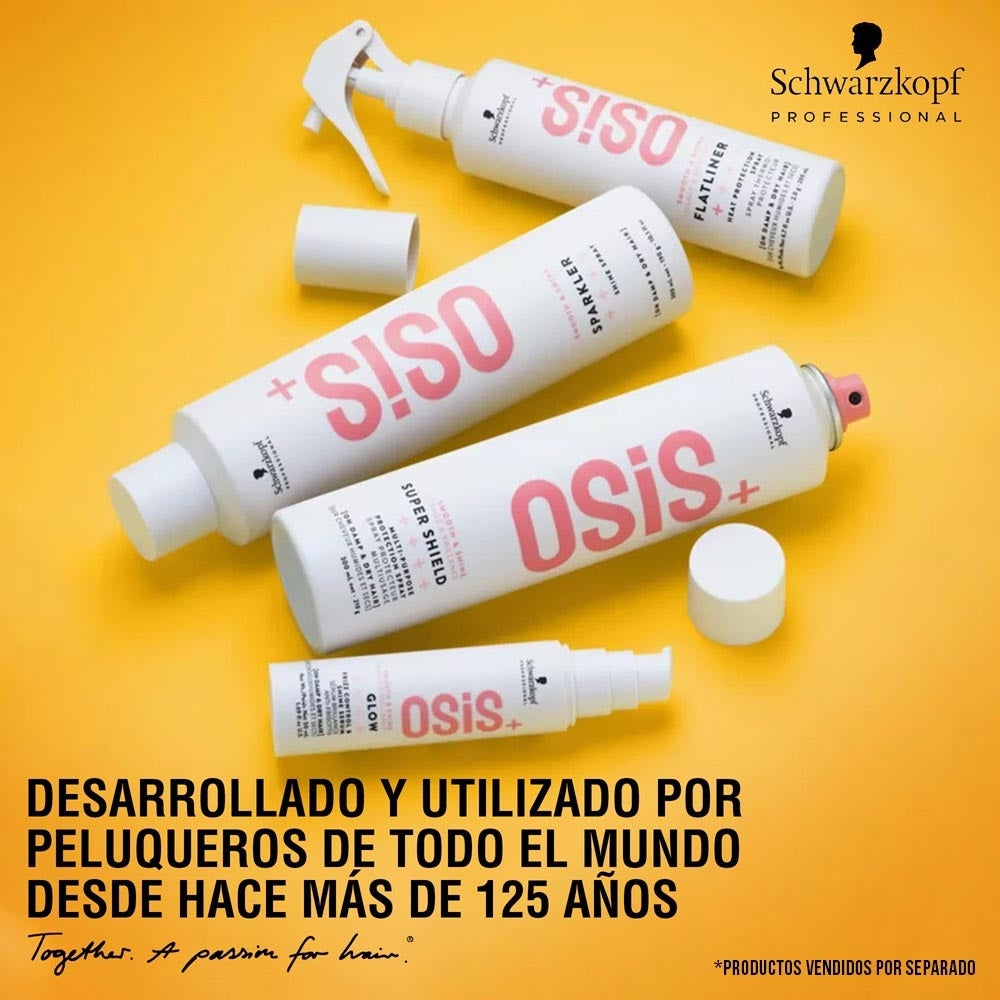 Imagen 5