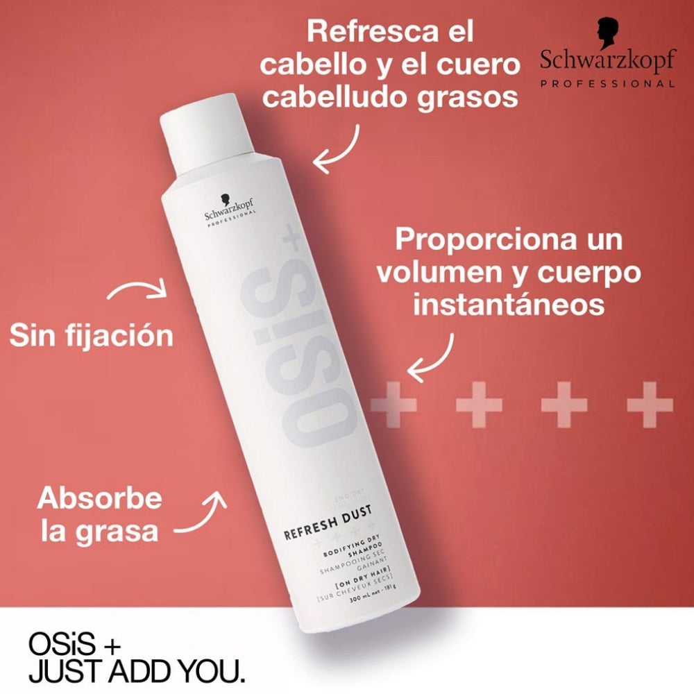Imagen 2