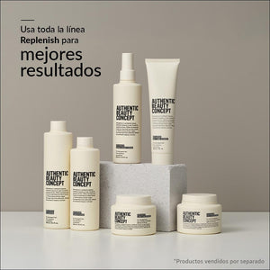 Imagen 5