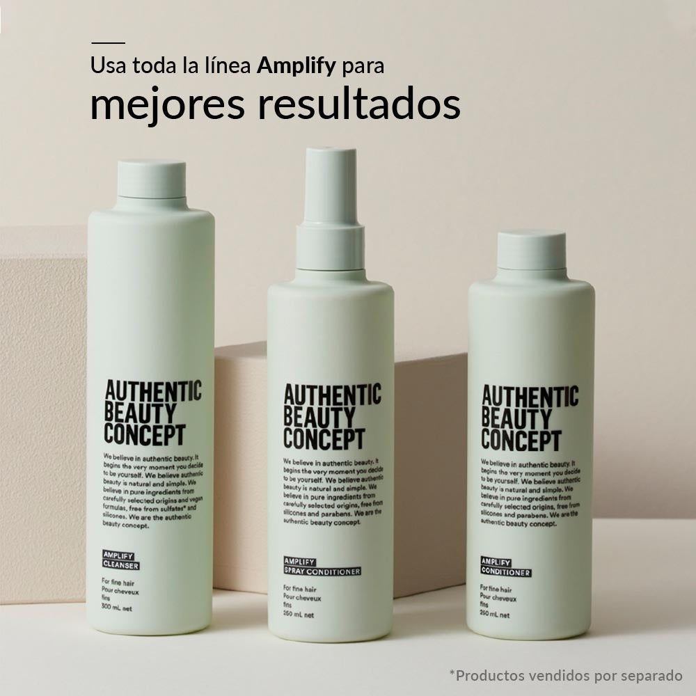 Imagen 5