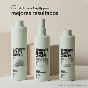 Imagen 5