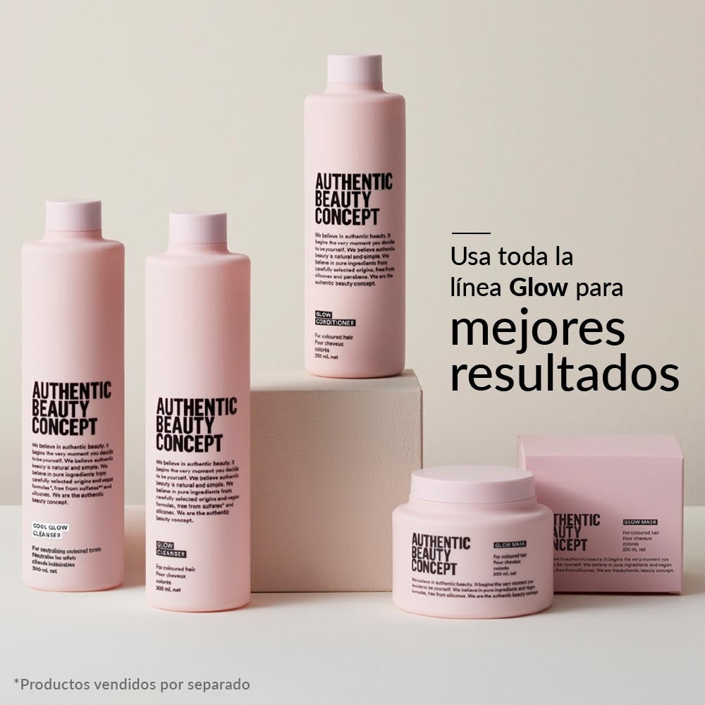 Imagen 5