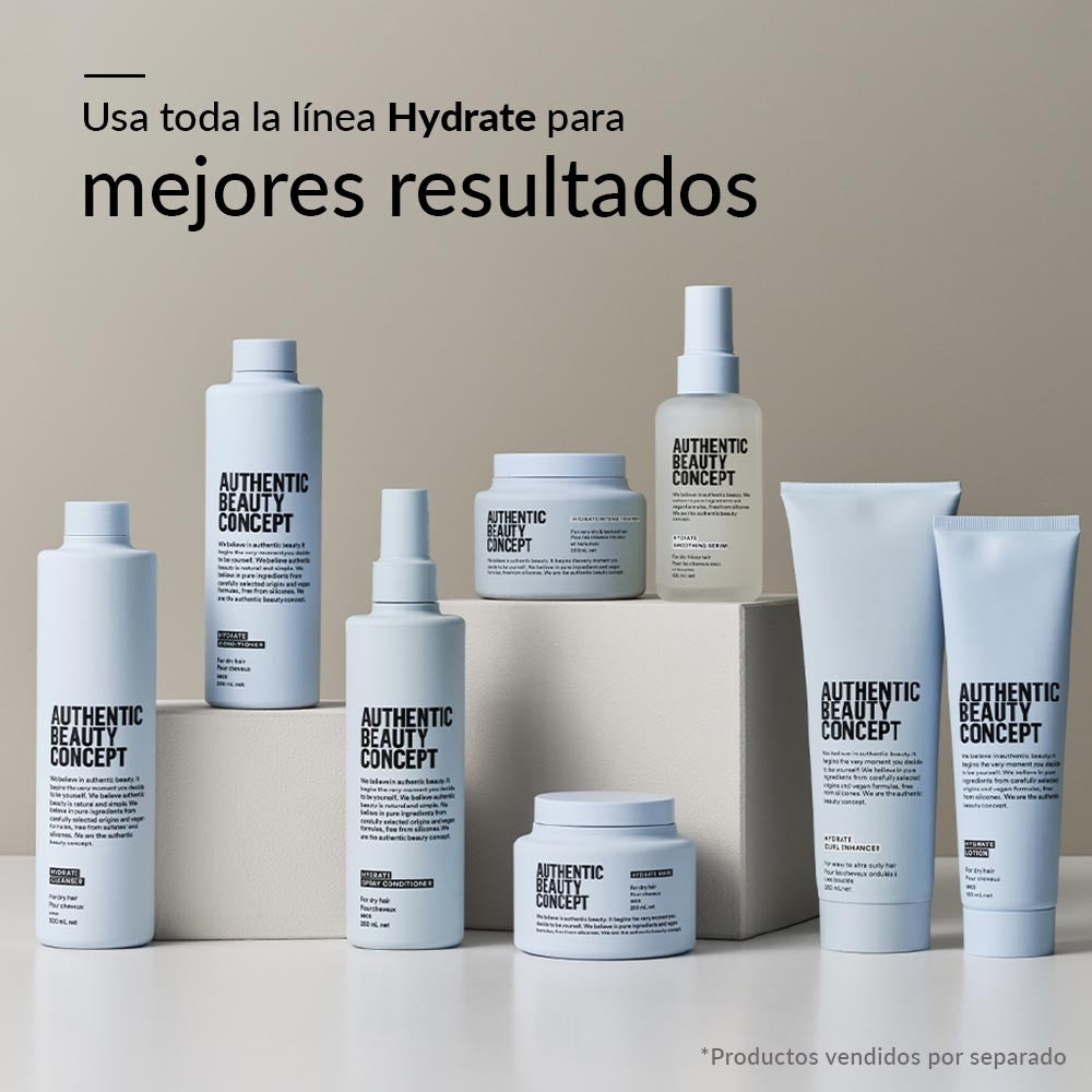 Imagen 5