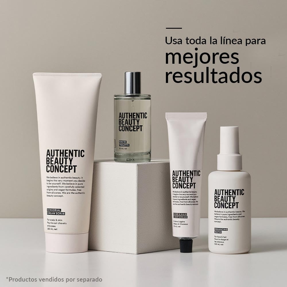 Imagen 5