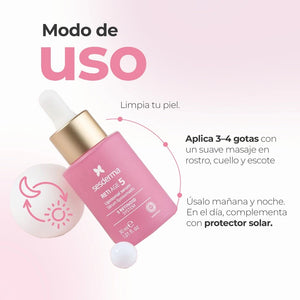 Imagen 3
