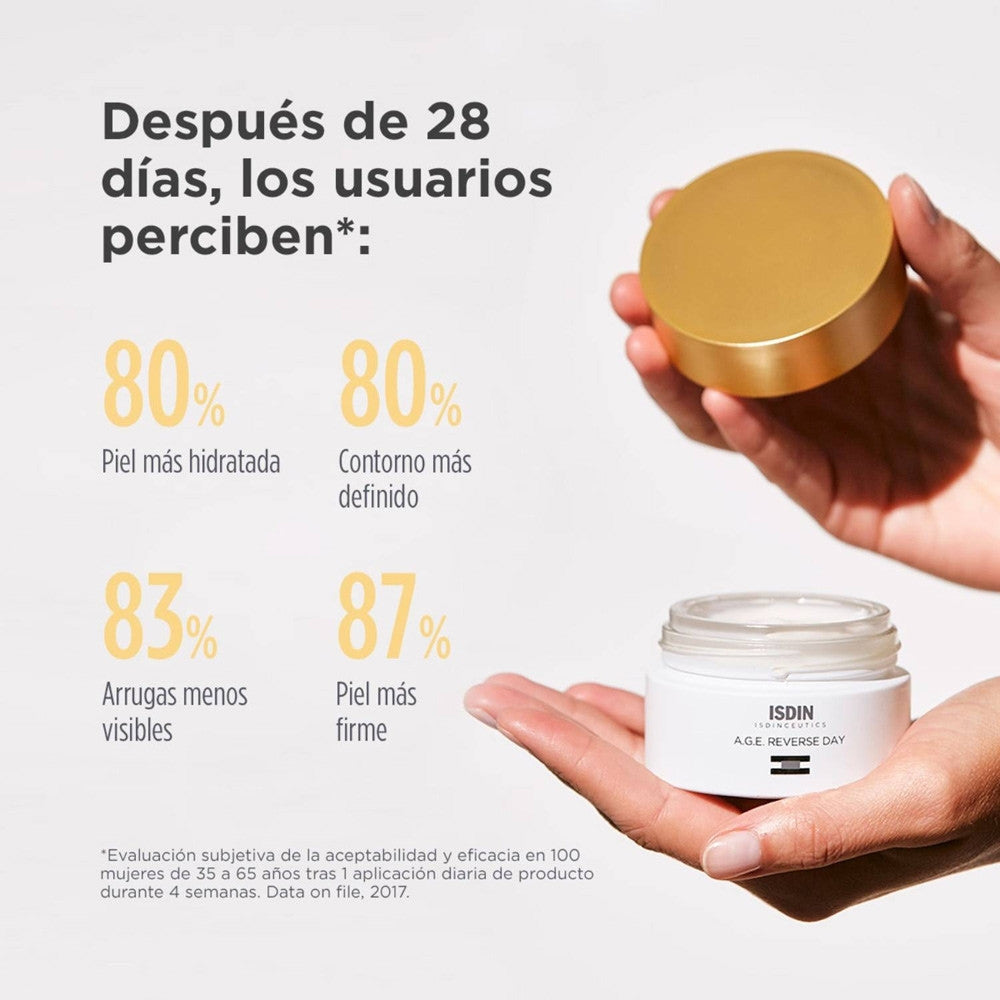 Imagen 5