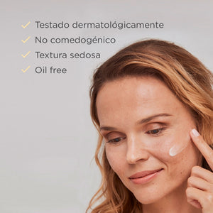 Imagen 5