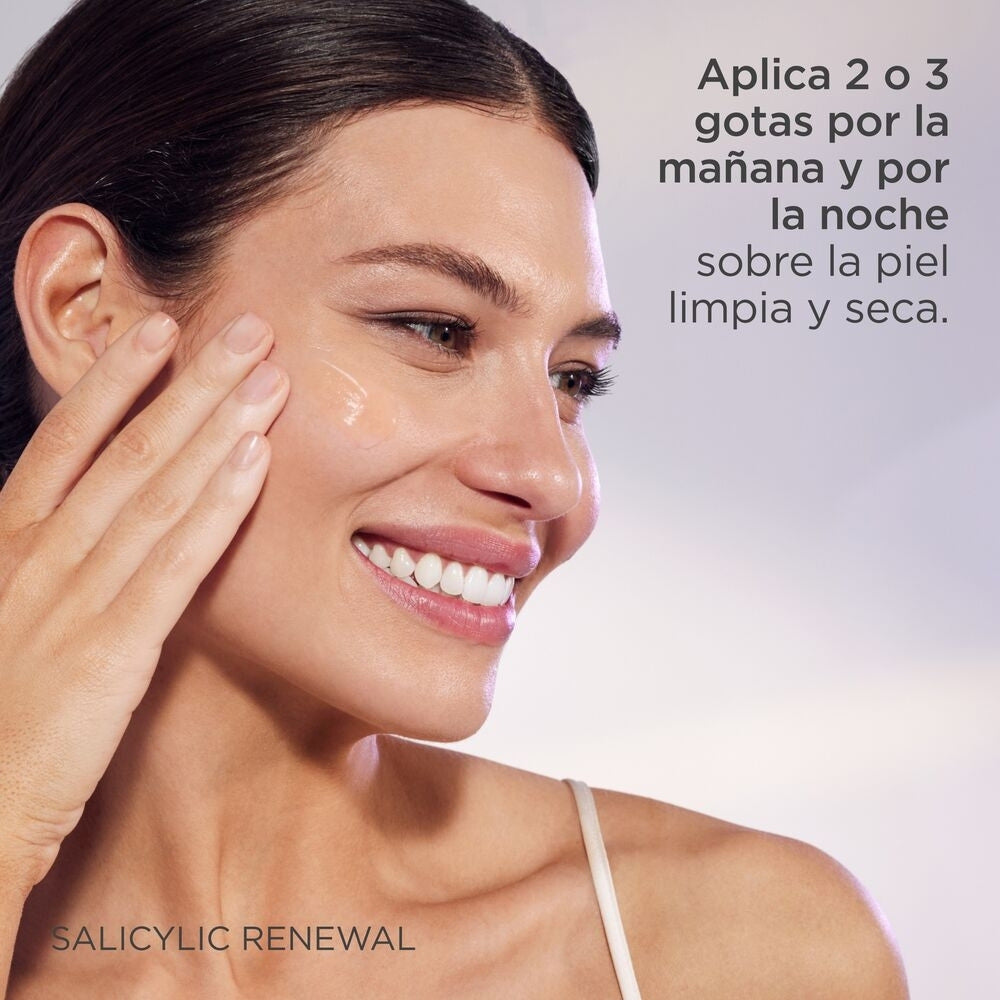 Imagen 5