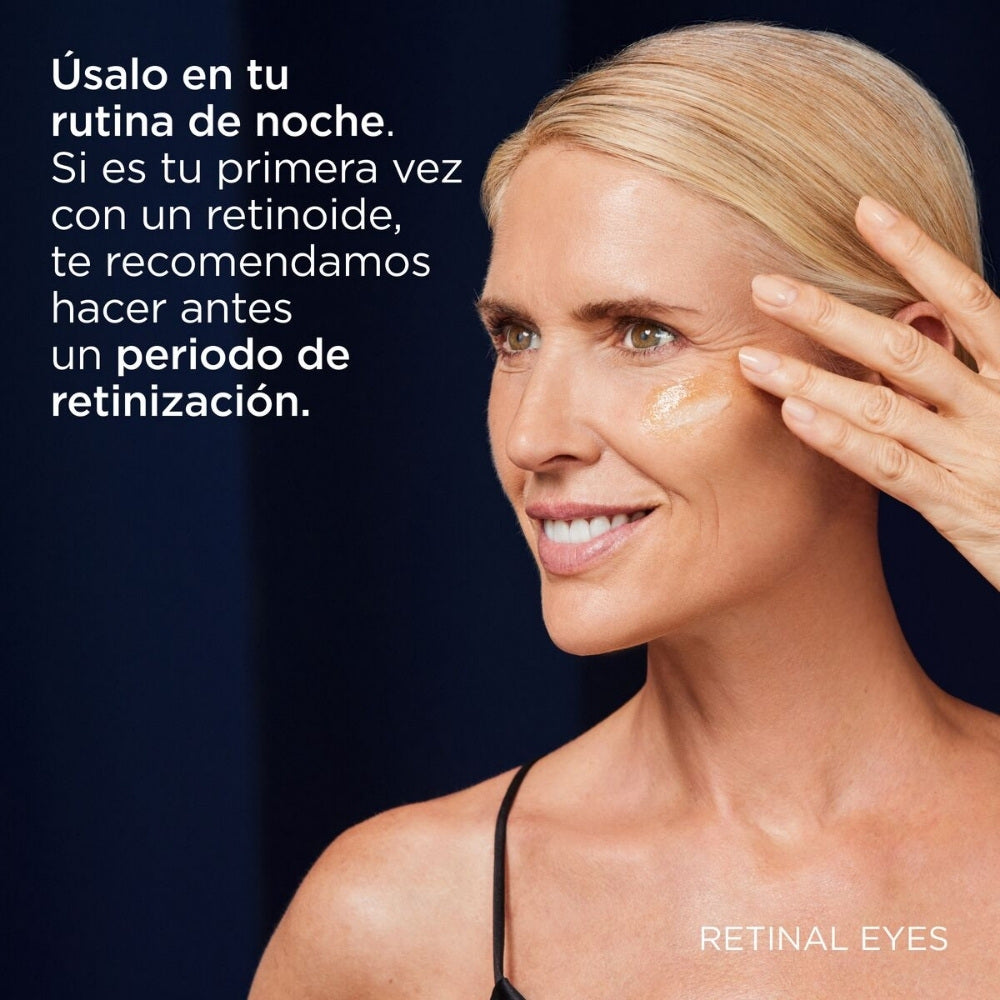 Imagen 4