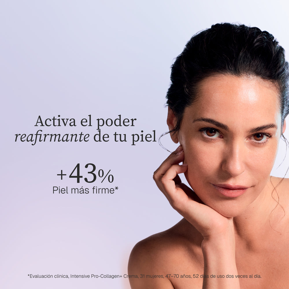 Imagen 8