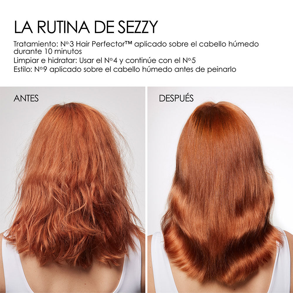 Imagen 5